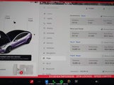 Tesla Model 3 Standard Range Plus Rear-Wheel Drive 5YJ3E1EA7MF939238 снимка