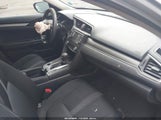 Honda Civic Lx 2HGFC2F66LH563080 снимка