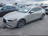 Mazda Mazda3 Select 3MZBPABL2NM317393 fotografie
