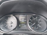 Nissan Rogue Sv KNMAT2MV5HP518699 снимка