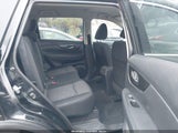 Nissan Rogue Sv KNMAT2MV5HP518699 снимка