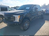 Ford F-250 Lariat 1FT7W2BT2JEB71580 снимка