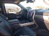 Ford F-250 Lariat 1FT7W2BT2JEB71580 снимка