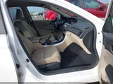 Honda Accord Lx 1HGCR2F3XFA145356 снимка