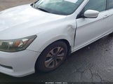 Honda Accord Lx 1HGCR2F3XFA145356 снимка