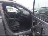 Honda Cr-V Hybrid Awd Sport-L 7FARS6H89TE021034 снимка