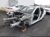Chevrolet Ss 6G3F15RW2FL108979 fotografie
