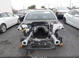 Chevrolet Ss 6G3F15RW2FL108979 снимка