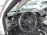 Chevrolet Ss 6G3F15RW2FL108979 снимка