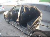 Toyota Camry Se 4T1T11AK6NU661902 photo
