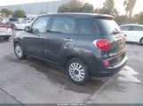 Fiat 500L Easy ZFBCFABH1EZ019621 снимка