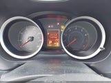 Mitsubishi Lancer Gts JA3AU86W89U034078 снимка
