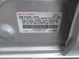 Mitsubishi Lancer Gts JA3AU86W89U034078 снимка