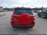 Toyota Rav4 JTMBF4DV0AD033434 снимка