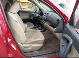 Toyota Rav4 JTMBF4DV0AD033434 снимка