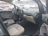 Ford Ecosport S MAJ6S3FL5MC445030 снимка