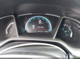 Honda Civic Ex-L 19XFC1F71HE022796 снимка