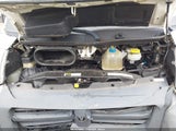 Ram Promaster  Low Roof 3C6TRVNG0EE110543 снимка