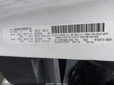 Ram Promaster  Low Roof 3C6TRVNG0EE110543 снимка