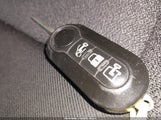Miniaturka zdjęcia 11