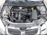 Dodge Stratus Sxt 1B3EL46X15N564423 fotografie