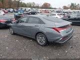 Hyundai Elantra Sel KMHLM4DG2RU830805 снимка