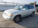 Toyota Highlander V6 JTEEP21A040052119 снимка