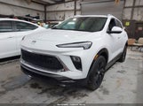 Buick Encore Gx Sport Touring Fwd KL4AMDSL4RB170705 снимка