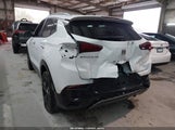 Buick Encore Gx Sport Touring Fwd KL4AMDSL4RB170705 снимка
