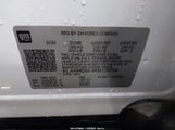 Buick Encore Gx Sport Touring Fwd KL4AMDSL4RB170705 снимка