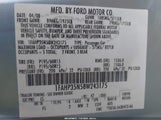 Ford Focus Se/Ses 1FAHP35N58W243175 снимка
