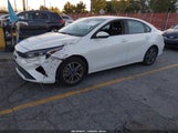 Kia Forte Lxs 3KPF24AD2PE656005 снимка