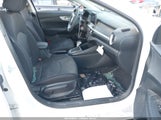 Kia Forte Lxs 3KPF24AD2PE656005 снимка