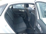 Kia Forte Lxs 3KPF24AD2PE656005 снимка