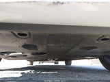 Kia Forte Lxs 3KPF24AD2PE656005 снимка
