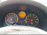 Nissan Sentra 2.0 3N1AB61EX8L714442 снимка