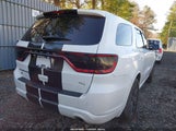 Dodge Durango R/T Awd 1C4SDJCTXJC115553 снимка