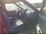 Nissan Xterra Xe 5N1ED28Y92C525488 снимка