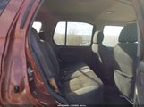 Nissan Xterra Xe 5N1ED28Y92C525488 снимка