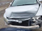Honda Civic Lx 1HGFA16596L083663 снимка