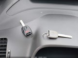 Honda Civic Lx 1HGFA16596L083663 снимка