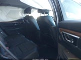 Honda Cr-V Ex-L JHLRW2H86KX019595 photo