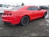 Chevrolet Camaro 1Lt 2G1FB1E39D9146415 снимка
