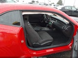 Chevrolet Camaro 1Lt 2G1FB1E39D9146415 снимка