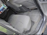 Nissan Frontier Sv 1N6AD0EV5JN752677 снимка