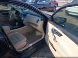 Nissan Altima 2.5 Sv 1N4AL3AP6EC267082 photo