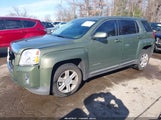 GMC Terrain Sle-1 2GKFLVEK4F6230721 снимка