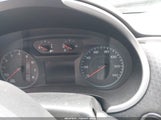 Chevrolet Malibu Fwd Lt 1G1ZD5ST0NF202737 photo