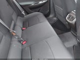 Chevrolet Malibu Fwd Lt 1G1ZD5ST0NF202737 снимка