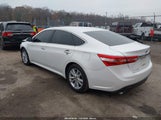 Toyota Avalon Xle Premium 4T1BK1EB4DU036576 снимка